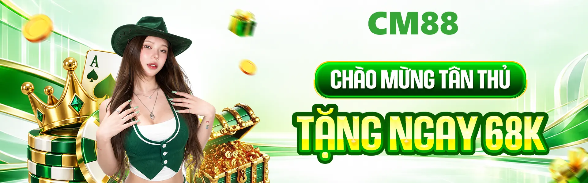 cm88 banner bestesteine